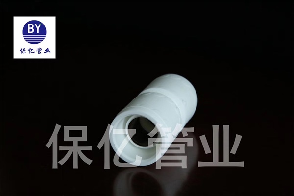 PSP鋼塑復(fù)合壓力管