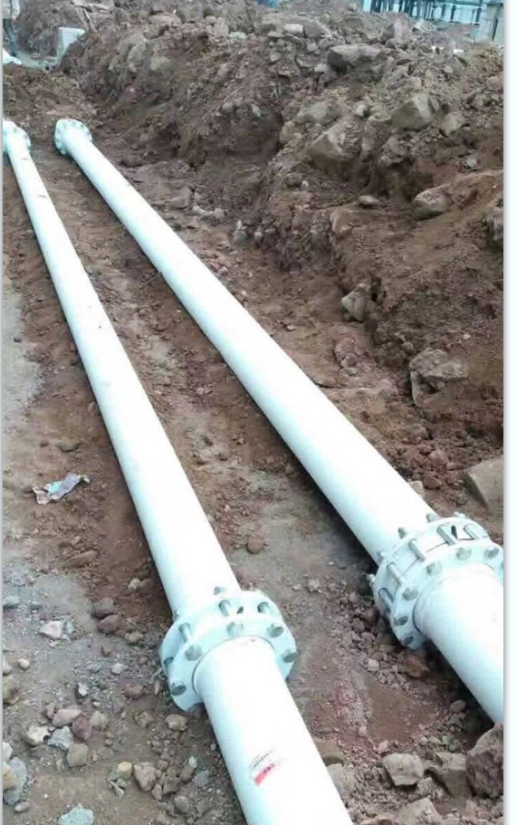 保億牌PSP鋼塑復(fù)合管生產(chǎn)廠家專(zhuān)注于PSP鋼塑復(fù)合管生產(chǎn)多年