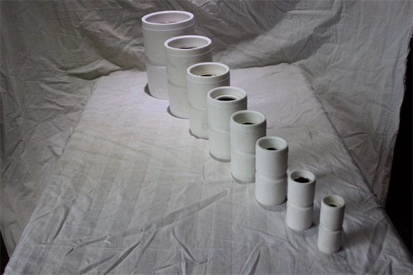 保億牌PSP鋼塑復(fù)合管