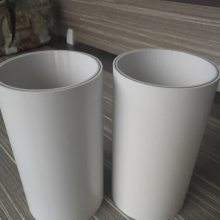 保億牌PSP鋼塑復合上水管廠家客戶滿意度高