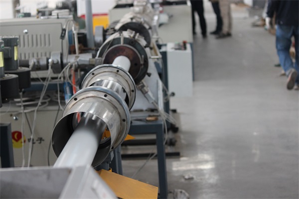 保億牌鋼塑復(fù)合壓力管工程施工佳選擇