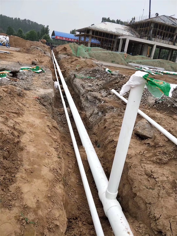 PSP鋼塑（抗菌）復(fù)合壓力管生產(chǎn)廠家批發(fā)