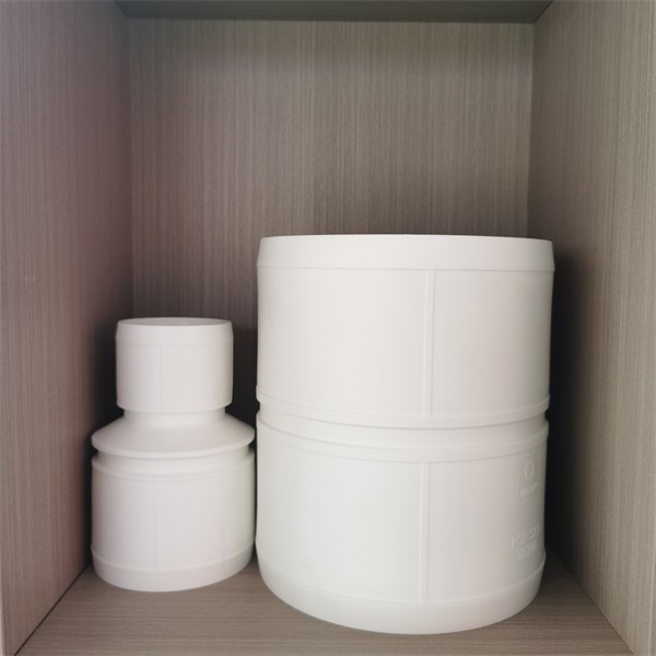 PSP鋼塑復(fù)合管生成廠家的市場前景展望