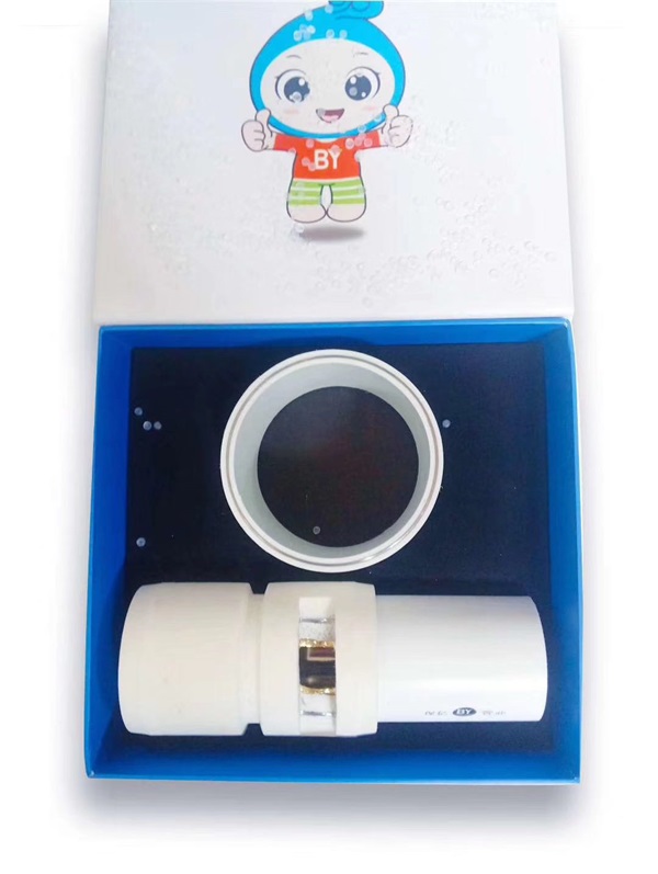 保億牌PSP鋼塑復合管廠家專業(yè)生產