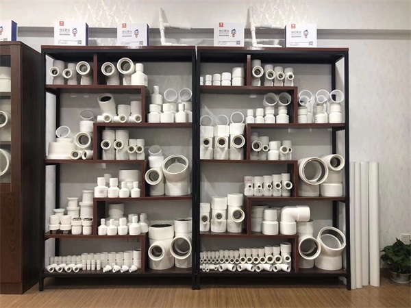 PSP穿線復(fù)合管生產(chǎn)廠家直銷