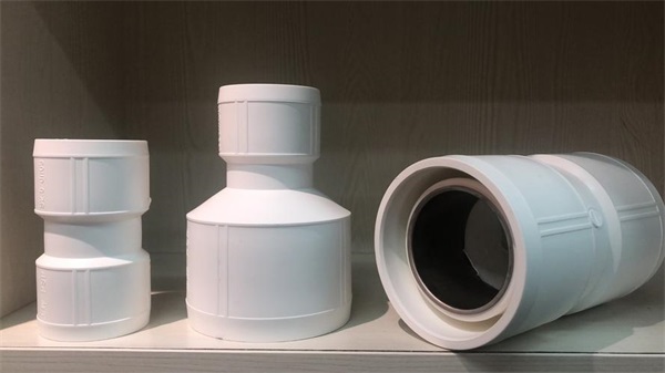 PSP架空復(fù)合管生產(chǎn)廠家直供特色服務(wù)