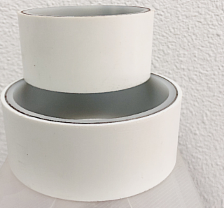 保億牌PSP鋼塑復(fù)合壓力管廠家安全可靠的選擇