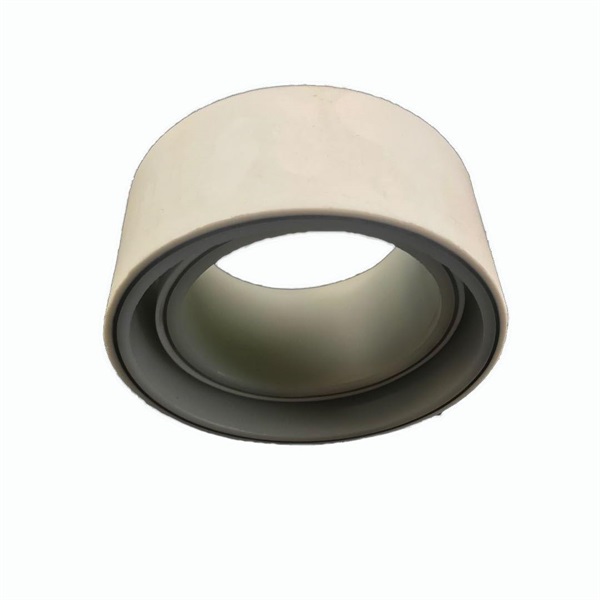 PSP鋼塑（抗菌）復(fù)合壓力管建筑工程的管道