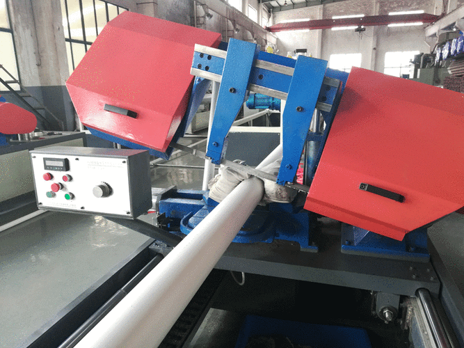 保億牌PSP鋼塑復(fù)合消防管烈火隔絕保護(hù)生命