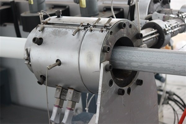 PSP鋼塑復(fù)合壓力管的應(yīng)用案例有哪些