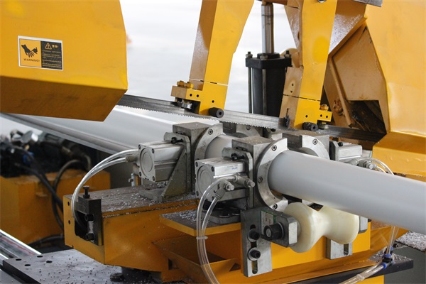 保億牌PSP鋼塑復(fù)合壓力管是一種能夠高效傳輸能源的優(yōu)選產(chǎn)品