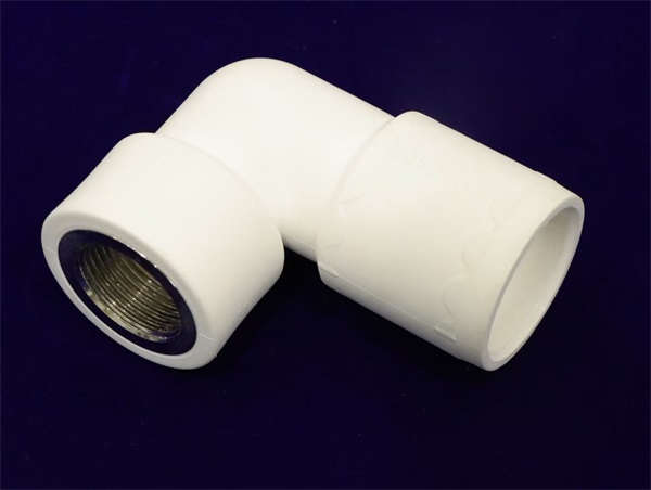 保億牌PSP鋼塑復合管精準制造保障工程質(zhì)量