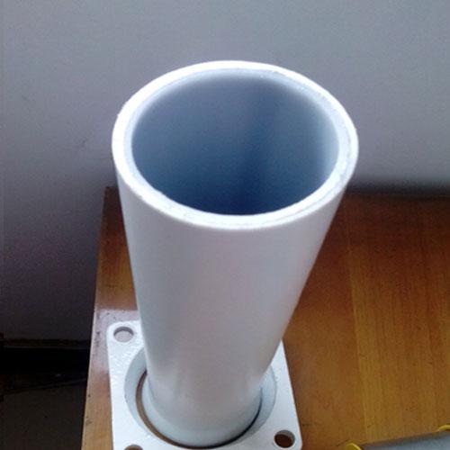 保億牌PSP鋼塑復(fù)合壓力管