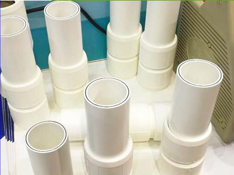 PSP架空復(fù)合管生產(chǎn)廠家直供全程服務(wù)保障