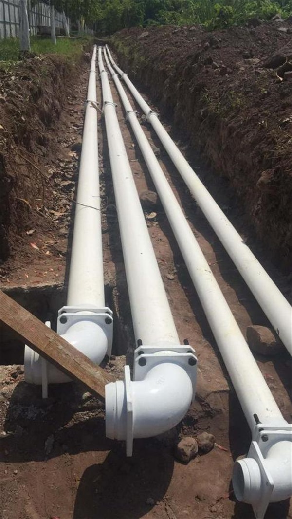 保億牌PSP鋼塑復(fù)合管科技創(chuàng)新提升價(jià)值