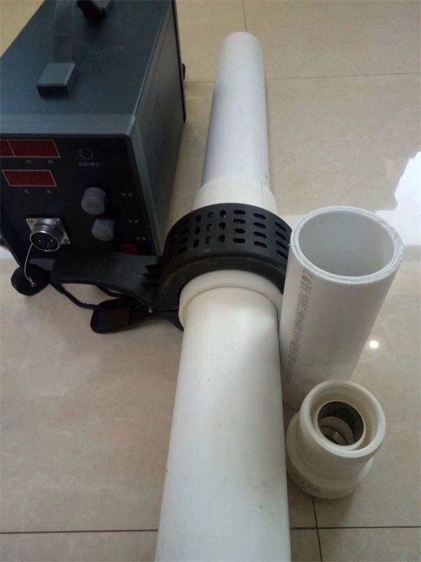 PSP架空復合管生產(chǎn)廠家直供品類豐富多樣