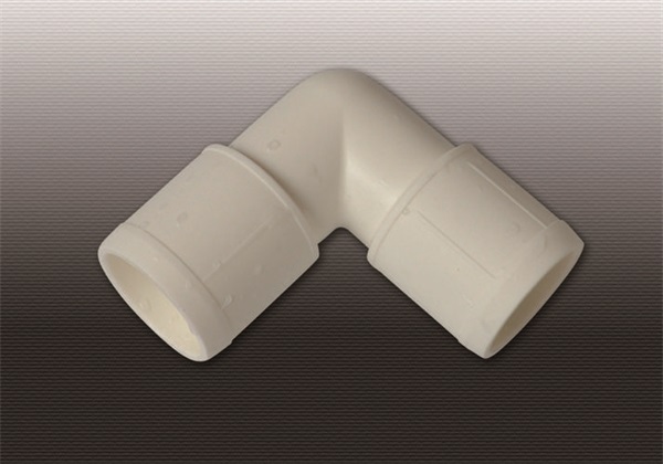 PSP架空復(fù)合管生產(chǎn)廠家直供新產(chǎn)品推薦