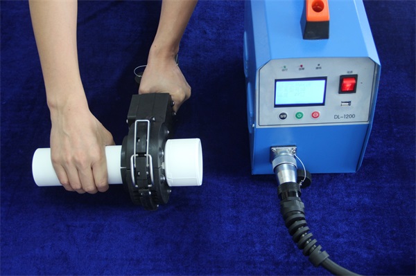 PSP鋼塑復(fù)合壓力管安全標(biāo)準(zhǔn)