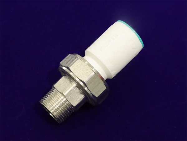 PSP鋼塑（抗菌）復(fù)合壓力管廠家行業(yè)前景分析