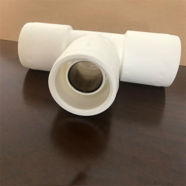 PSP高速電纜電力用穿線(xiàn)管廠(chǎng)家積極開(kāi)拓市場(chǎng)