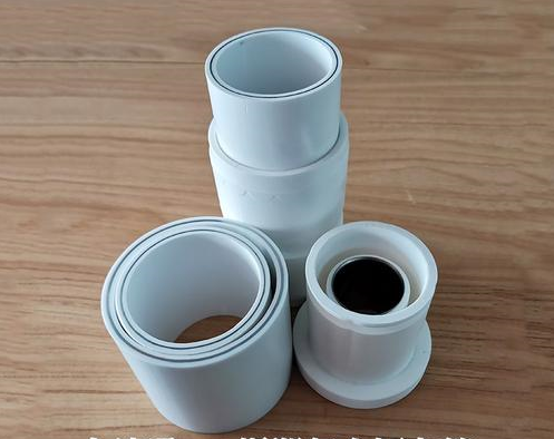 保億牌PSP鋼塑復(fù)合消防管生產(chǎn)廠家服務(wù)體驗(yàn)