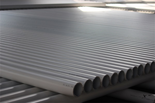 保億牌PSP鋼塑復(fù)合管超強(qiáng)耐力放心使用