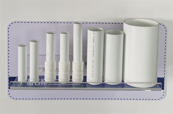 PSP鋼塑復合管廠家的營銷渠道拓展與管理