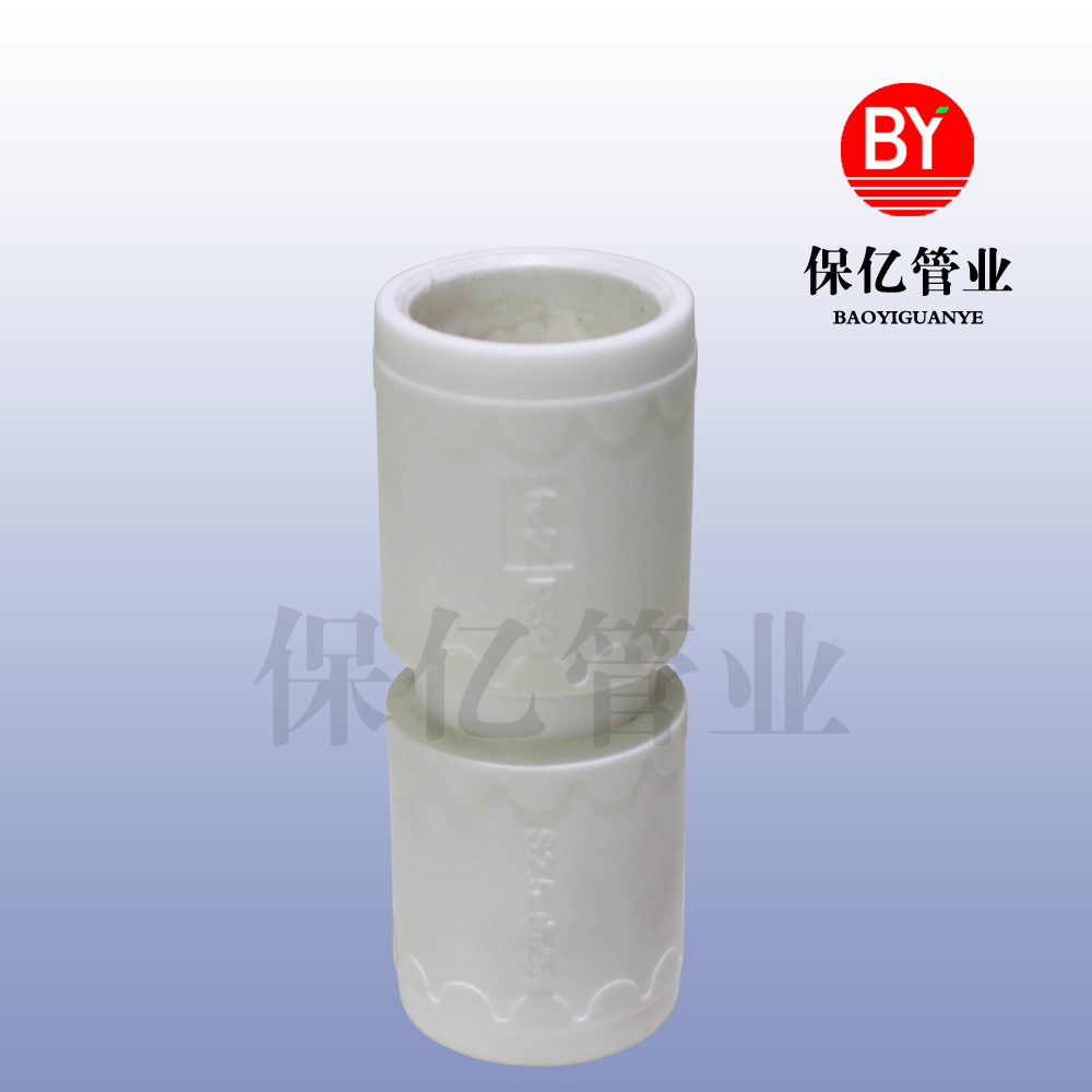 PSP電磁熔鋼塑復(fù)合壓力管廠家直供工程技術(shù)