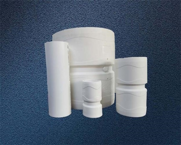 PSP鋼塑復合管廠家推廣環(huán)?？沙掷m(xù)發(fā)展理念