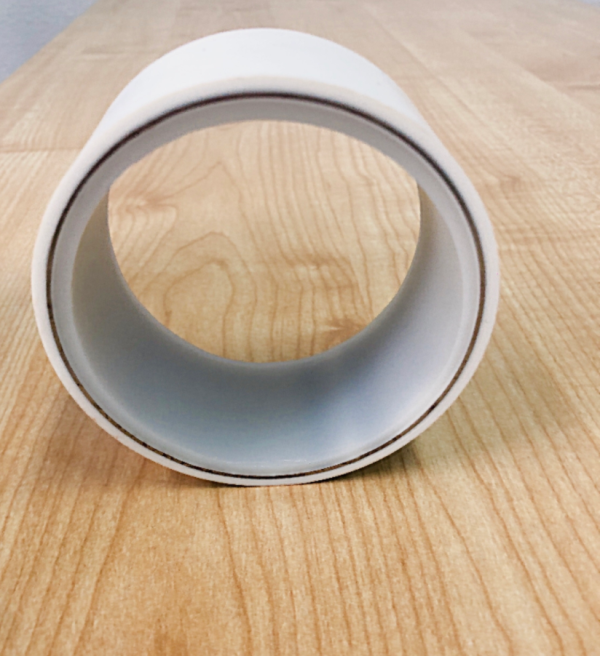 穿線管的質(zhì)量監(jiān)控體系是否健全