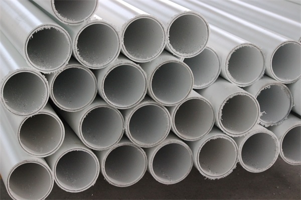 保億牌鋼塑復(fù)合壓力管生產(chǎn)廠家經(jīng)驗(yàn)豐富服務(wù)到位