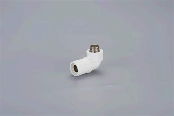 保億牌PSP鋼塑復(fù)合消防管科技護(hù)佑助您安心