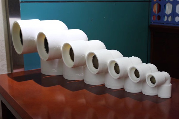 PSP架空復(fù)合管生產(chǎn)廠家直供快速響應(yīng)