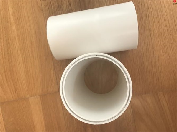 PSP高速電纜電力用穿線管廠家業(yè)務范圍持續(xù)擴大