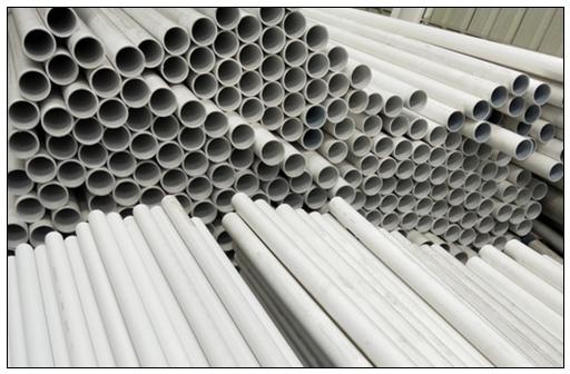 PSP電磁熔鋼塑復(fù)合壓力管生產(chǎn)廠家直供持續(xù)改進(jìn)