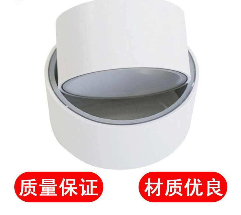 穿線管的耐壓性能在電力傳輸中有何重要性