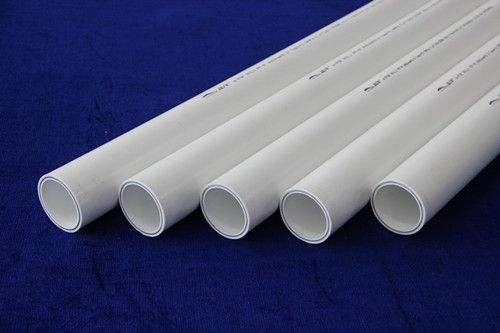 保億牌PSP鋼塑復(fù)合管工程實(shí)力的明智之選