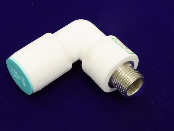 保億牌電力鋼塑復(fù)合管優(yōu)質(zhì)選材穩(wěn)定可靠的電力管道