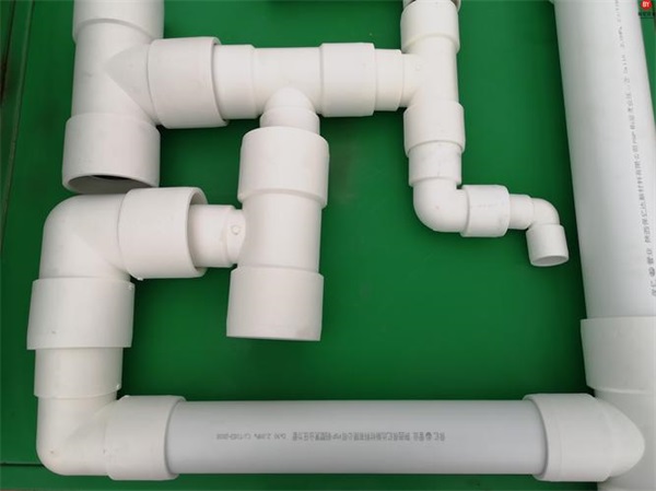 PSP鋼塑復(fù)合壓力管生產(chǎn)廠家專業(yè)定制