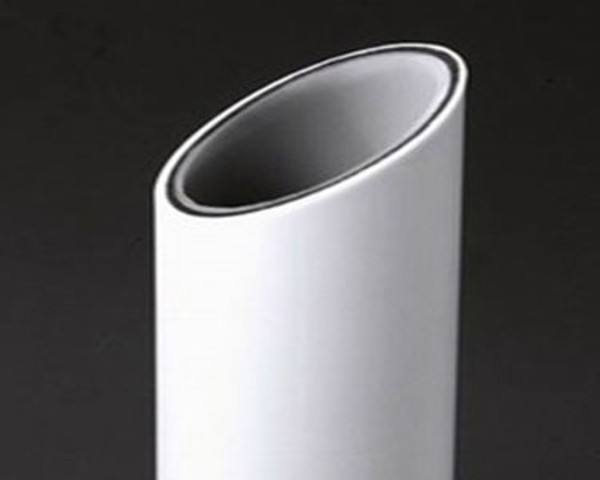 PSP穿線鋼塑復(fù)合管滿足您項(xiàng)目需求的一體化系統(tǒng)