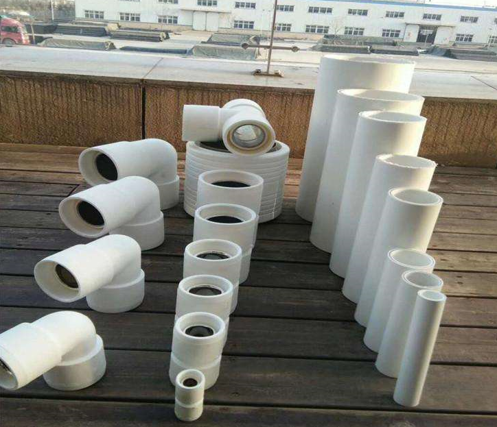 保億牌PSP鋼塑復(fù)合消防管生產(chǎn)廠家公司介紹