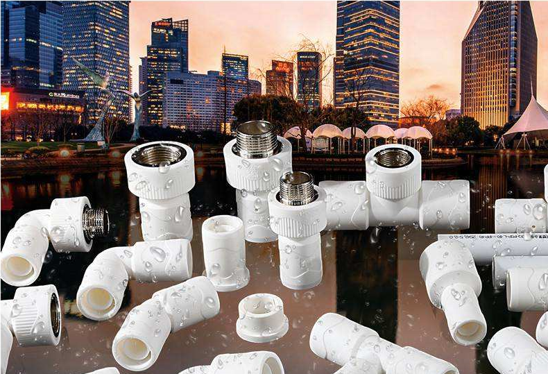 保億牌PSP鋼塑復(fù)合壓力管廠家創(chuàng)新技術(shù)的引領(lǐng)者