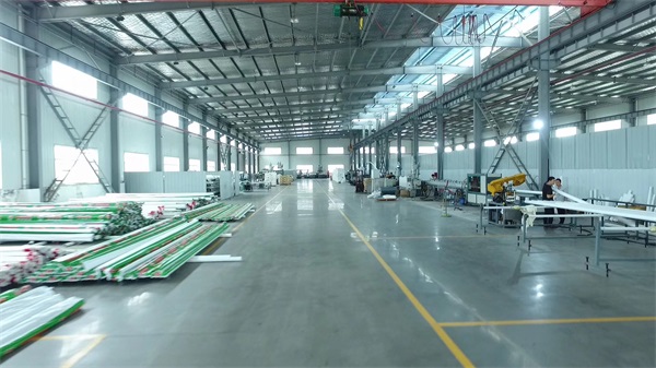 PSP高速電纜電力用穿線管行業(yè)地區(qū)分布調查