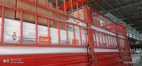 保億牌PSP鋼塑復合消防管生產(chǎn)廠家有哪些