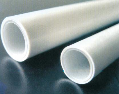 保億牌PSP鋼塑復(fù)合消防管智能安全可靠選擇