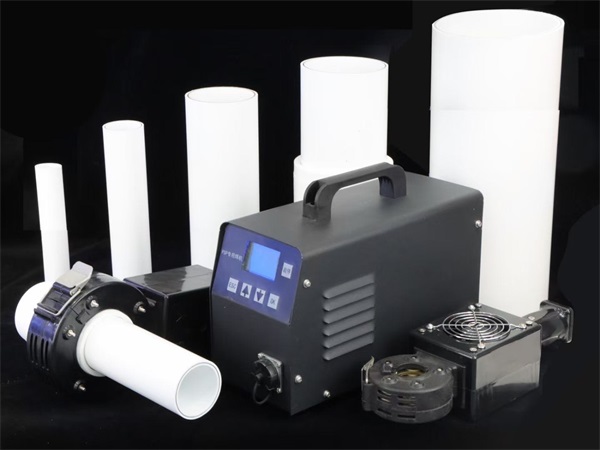 PSP高速電纜電力用穿線管生產(chǎn)廠家行業(yè)動態(tài)解讀