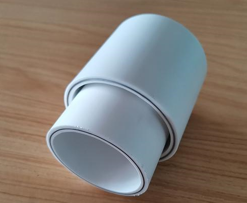 PSP鋼塑復合管廠家的市場前景分析