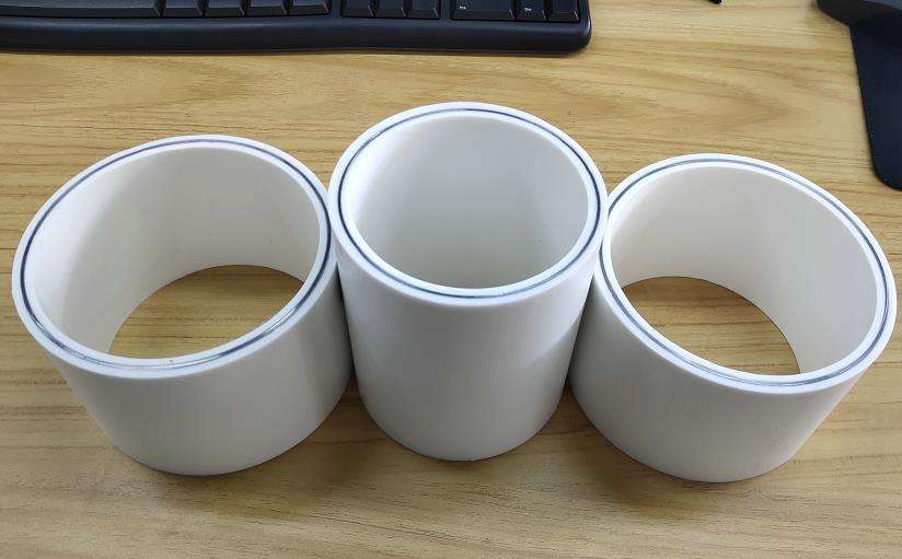 保億牌高速電纜電力用穿線管讓電力傳輸更高效