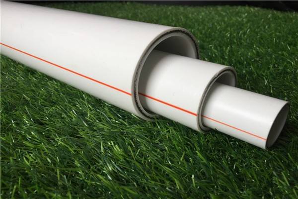 保億牌PSP鋼塑復(fù)合埋地管廠家倡導(dǎo)綠色建設(shè)推動(dòng)生態(tài)文明