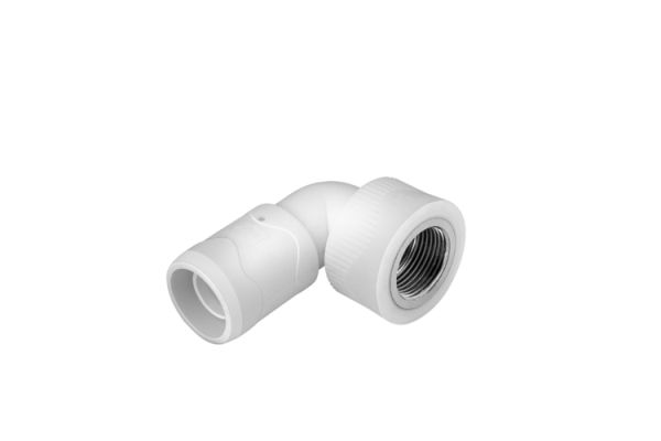 PSP鋼塑（抗菌）復(fù)合壓力管在市場上的競爭對手有哪些